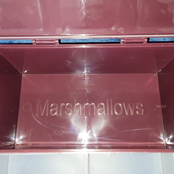 Hershey's S'Mores Box - Picture 3 of 10